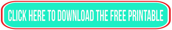 download free printables button