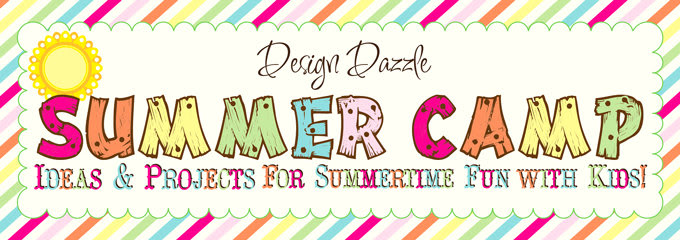 summer-camp-banner-wide