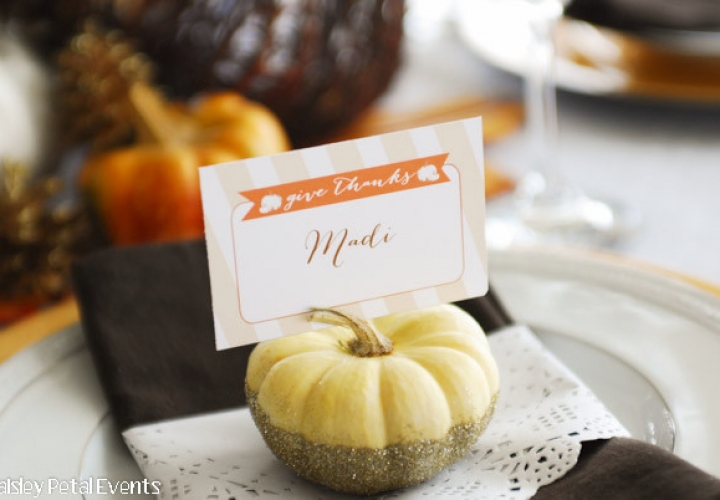 paisley-petal-events-pumpkin-place-cards-9